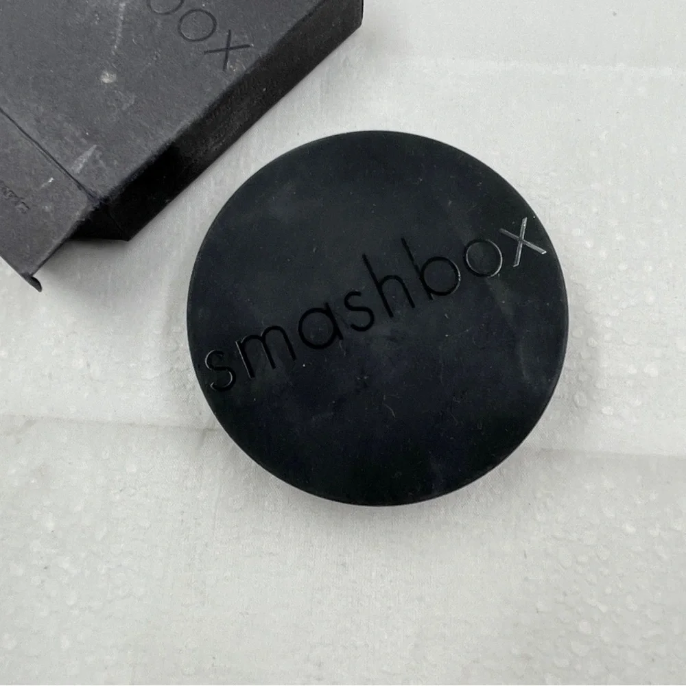 Smashbox Develop Compact Bronzer